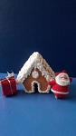     
: 20151231141841.jpg
: 9
:	53.3 
ID:	11749764