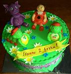     
: image (7).jpg
: 8
:	103.4 
ID:	11749918