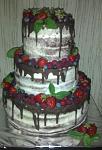     
: image (21).jpg
: 8
:	81.3 
ID:	11749944