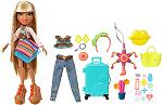     
: bratz-study-abroad-raya-to-mexico-doll-57819586-01.jpg
: 17
:	30.1 
ID:	11750660