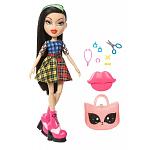     
: Bratz Hello My Name Is Jade Doll-600x600.jpg
: 20
:	44.7 
ID:	11750663