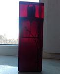     
: Armandi Basi Red.jpg
: 21
:	34.7 
ID:	11750726