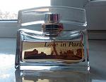     
: Nina Richi Paris.jpg
: 20
:	47.7 
ID:	11750728