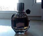     
: Victor Rolf.jpg
: 13
:	37.4 
ID:	11750729