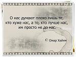     
: IMG_20161219_004142_0.jpg
: 11
:	63.9 
ID:	11751278