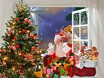     
: 9793c8231ca67996a7643152880d1ee9bc5f6c106913377.jpg
: 6
:	75.1 
ID:	11751526