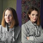     
: IMG_20161212_083937.jpg
: 12
:	146.7 
ID:	11752983