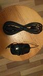     
: mouse+kab.jpg
: 15
:	71.5 
ID:	11753069