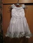     
: IMG_2677.jpg
: 13
:	78.2 
ID:	11753549