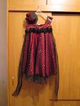     
: IMG_2682.jpg
: 13
:	69.3 
ID:	11753559