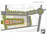    
: big_odessa_32_00159_36.jpg
: 272
:	96.8 
ID:	11754096