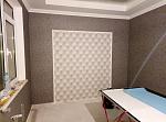     
: P61218-172346.jpg
: 10
:	91.4 
ID:	11756196