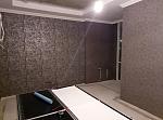     
: P61218-172412.jpg
: 12
:	109.5 
ID:	11756205