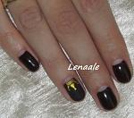     
: IMG_3986 стильный борд&#.JPG
: 10
:	38.8 
ID:	11756544