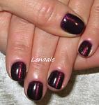     
: IMG_3963 история одних &.JPG
: 27
:	40.4 
ID:	11756548