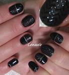     
: IMG_3981----.JPG
: 51
:	55.5 
ID:	11756551