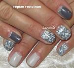     
: IMG_3970 термо г-лак и с&#1074.JPG
: 10
:	45.0 
ID:	11756558