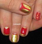     
: IMG_4042 красные с золо&.JPG
: 9
:	36.4 
ID:	11756566
