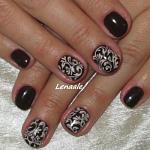     
: IMG_4010 шоколадные но&#.JPG
: 14
:	49.7 
ID:	11756572