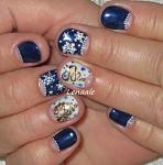     
: IMG_4022 золотой петуш&#.JPG
: 46
:	43.4 
ID:	11756582