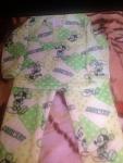     
: image6 (1)1.jpg
: 8
:	67.7 
ID:	11756761