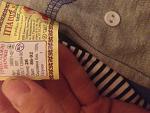     
: image6.jpg
: 10
:	167.9 
ID:	11756764