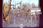     
: IMG_20161109_173403-01.jpeg
: 2
:	102.0 
ID:	11757011