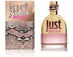     
: Roberto_Cavalli__52f39e7676070.jpg
: 119
:	140.6 
ID:	11758435