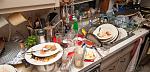     
: a0f80fc447ae0c7d2f45c9f38d5d129b_cropped_960x460_watermarked.jpg
: 3
:	106.3 
ID:	11758860