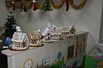     
: IMG_5010.jpg
: 3
:	110.2 
ID:	11758862