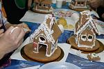     
: IMG_5003.jpg
: 3
:	119.2 
ID:	11758866