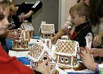     
: IMG_5008.jpg
: 3
:	131.7 
ID:	11758867