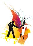     
: IMG_7186.jpg
: 15
:	40.6 
ID:	11758948
