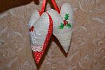     
: DSC_0542.jpg
: 1
:	100.4 
ID:	11759113