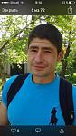     
: mssvy5z3les.jpg
: 21
:	111.6 
ID:	11759670