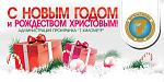     
: 2014-7KM-NY-Board-07.jpg
: 14
:	112.1 
ID:	11760211