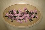     
: IMG_0008.JPG
: 9
:	109.7 
ID:	11760279