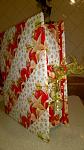     
: WP_20161222_00_31_45_Pro.jpg
: 11
:	78.9 
ID:	11760528