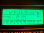     
: KIMG0194.jpg
: 16
:	109.3 
ID:	11760732
