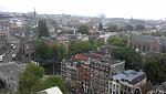     
: IMAG4713.jpg
: 21
:	163.7 
ID:	11760996