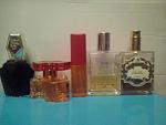     
: CAM00465.jpg
: 10
:	98.5 
ID:	11761110