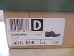     
: 387831308_2_644x461_osennie-muzhskie-tufli-brend-clarks-razmer-42-fotografii.jpg
: 6
:	14.5 
ID:	11761231