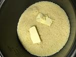     
: IMG_0165.JPG.jpg
: 30
:	72.0 
ID:	11761249