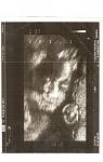     
: Scan_20161223_115421.jpg
: 9
:	79.3 
ID:	11761335