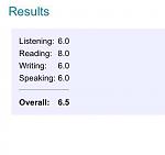     
: IELTS 6.5.jpg
: 19
:	15.3 
ID:	11761416