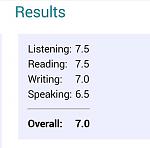     
: IELTS 7.0 (2016).jpg
: 17
:	39.2 
ID:	11761418