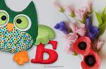     
: LT8vSpebYQ4.jpg
: 14
:	84.0 
ID:	11761712