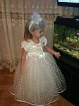     
: 6Ok7XjJ3zh4.jpg
: 8
:	21.1 
ID:	11762257