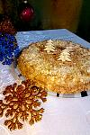     
: P61220-192106(1).jpg
: 12
:	128.5 
ID:	11762603