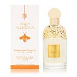     
: aqua_allegoria_mandarine-basilic2.jpg
: 140
:	8.6 
ID:	11762736